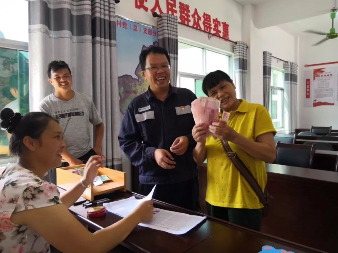 陆川县富硒大米哪可以买(富硒大米好吃吗)-硒宝网