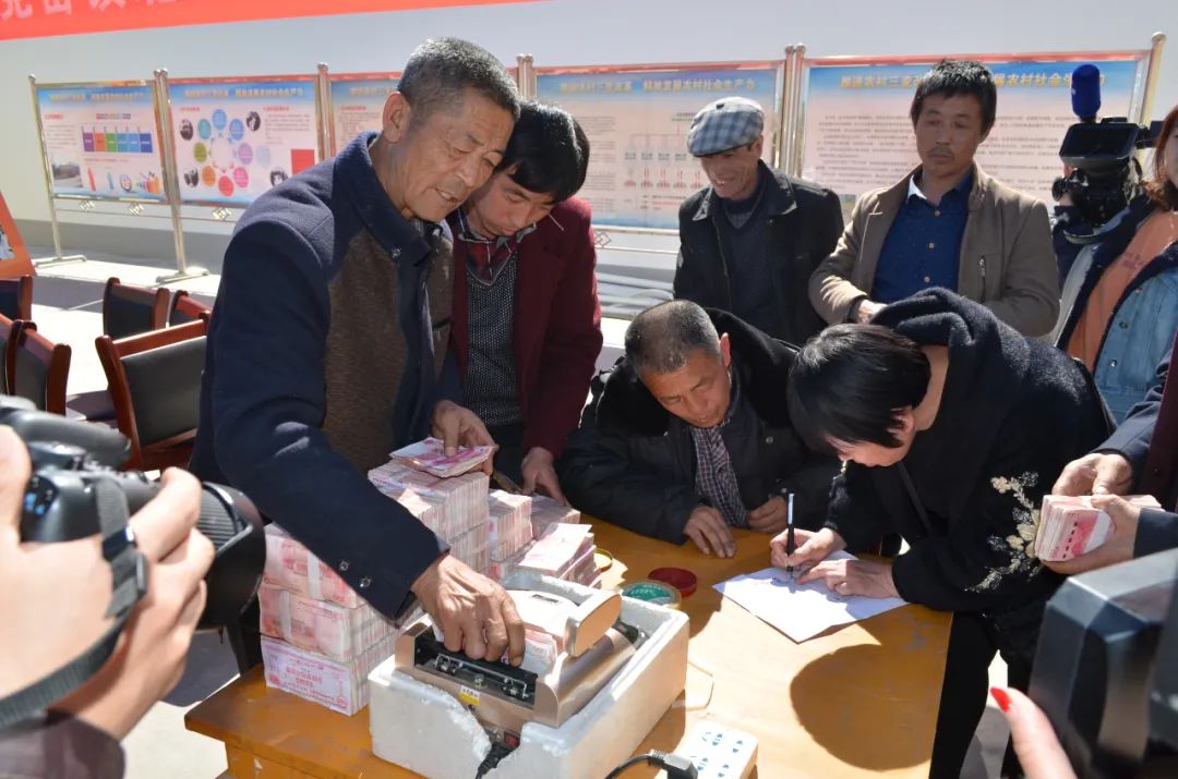 富硒蟹田大米一斤多少钱（蟹田大米好吃不）-硒宝网