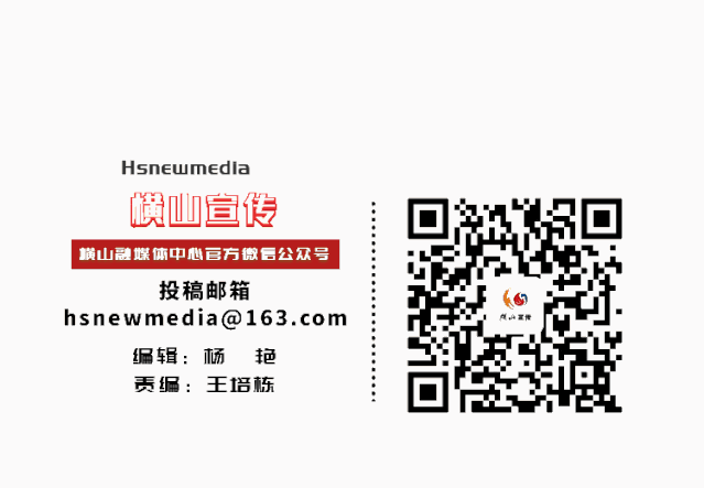 富硒蟹田大米一斤多少钱（蟹田大米好吃不）-硒宝网