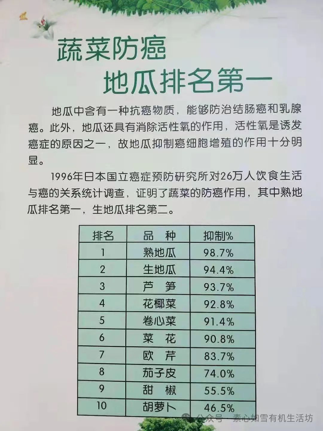 海南富硒地瓜减肥能吃吗（富硒地瓜含糖量高吗）-硒宝网