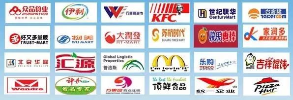 五常富硒大米批发价格表（五常大米市场价格）-硒宝网