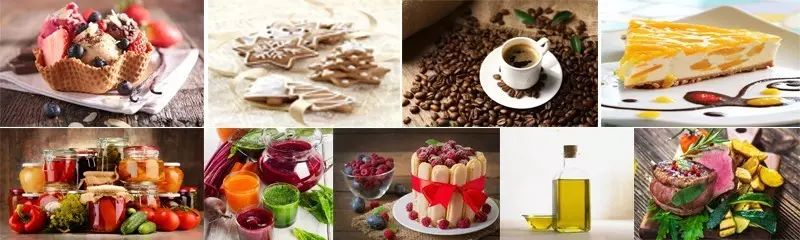 五常富硒大米批发价格表（五常大米市场价格）-硒宝网