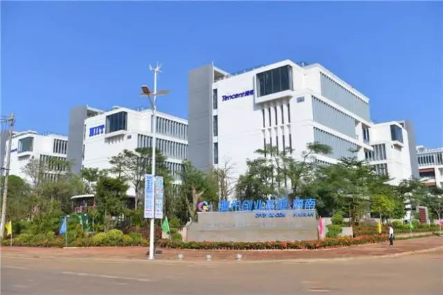 海南富硒地瓜减肥能吃吗（减肥可以吃富硒地瓜吗）-硒宝网