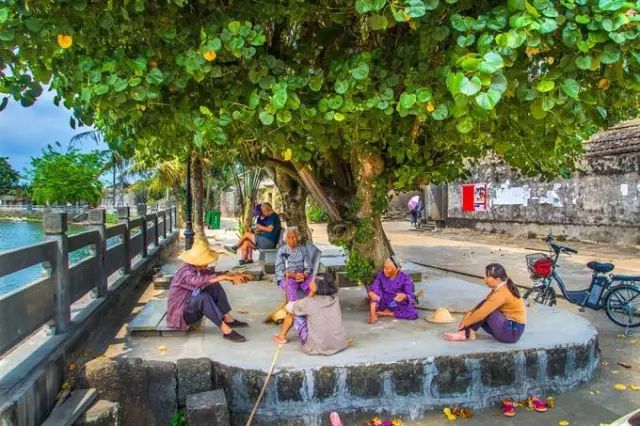 海南富硒地瓜减肥能吃吗（减肥可以吃富硒地瓜吗）-硒宝网
