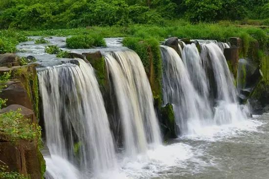 海南富硒地瓜减肥能吃吗（减肥可以吃富硒地瓜吗）-硒宝网