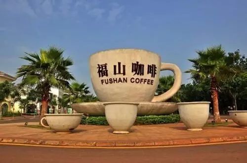 海南富硒地瓜减肥能吃吗（减肥可以吃富硒地瓜吗）-硒宝网