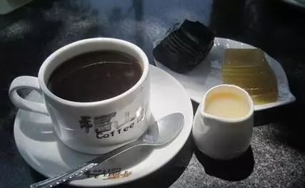 海南富硒地瓜减肥能吃吗（减肥可以吃富硒地瓜吗）-硒宝网