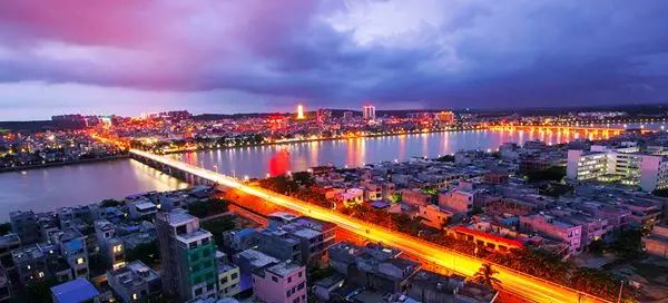 海南富硒地瓜减肥能吃吗（减肥可以吃富硒地瓜吗）-硒宝网