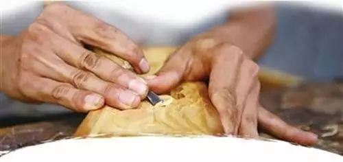 海南富硒地瓜减肥能吃吗（减肥可以吃富硒地瓜吗）-硒宝网