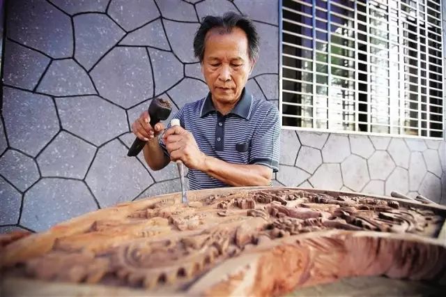 海南富硒地瓜减肥能吃吗（减肥可以吃富硒地瓜吗）-硒宝网