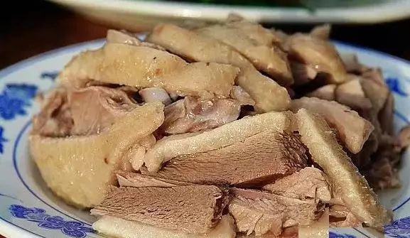 海南富硒地瓜减肥能吃吗（减肥可以吃富硒地瓜吗）-硒宝网