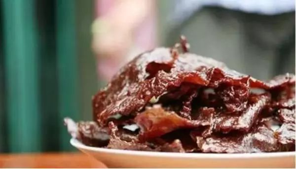 海南富硒地瓜减肥能吃吗（减肥可以吃富硒地瓜吗）-硒宝网