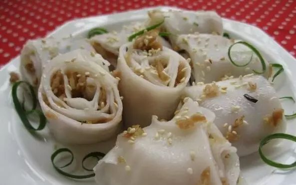 海南富硒地瓜减肥能吃吗（减肥可以吃富硒地瓜吗）-硒宝网