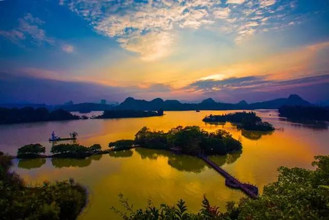 海南富硒地瓜减肥能吃吗（减肥可以吃富硒地瓜吗）-硒宝网