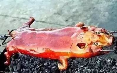 海南富硒地瓜减肥能吃吗（减肥可以吃富硒地瓜吗）-硒宝网