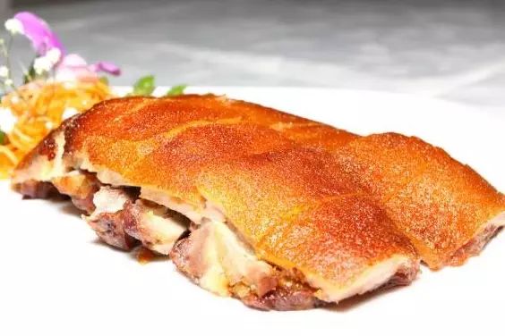 海南富硒地瓜减肥能吃吗（减肥可以吃富硒地瓜吗）-硒宝网