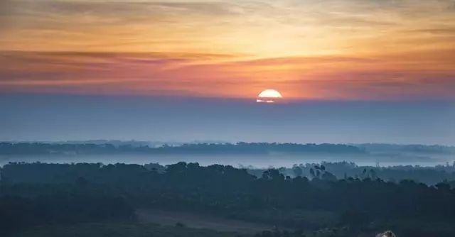 海南富硒地瓜减肥能吃吗（减肥可以吃富硒地瓜吗）-硒宝网