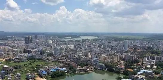 海南富硒地瓜减肥能吃吗（减肥可以吃富硒地瓜吗）-硒宝网