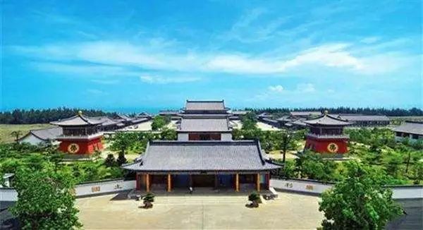 海南富硒地瓜减肥能吃吗（减肥可以吃富硒地瓜吗）-硒宝网