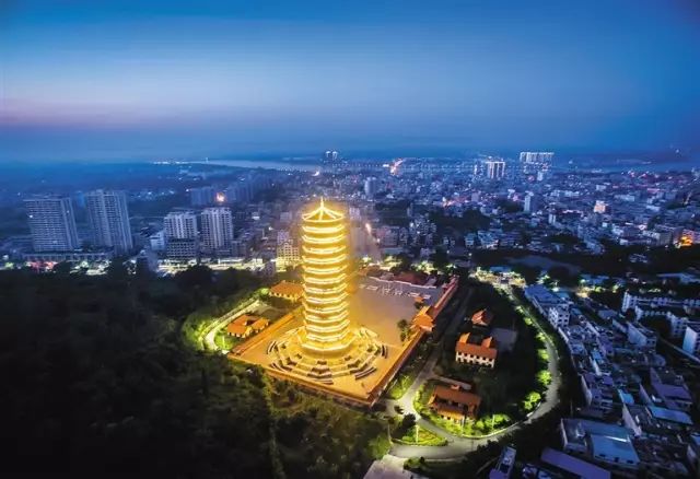 海南富硒地瓜减肥能吃吗（减肥可以吃富硒地瓜吗）-硒宝网