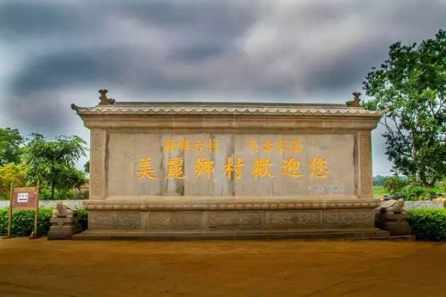 海南富硒地瓜减肥能吃吗（减肥可以吃富硒地瓜吗）-硒宝网