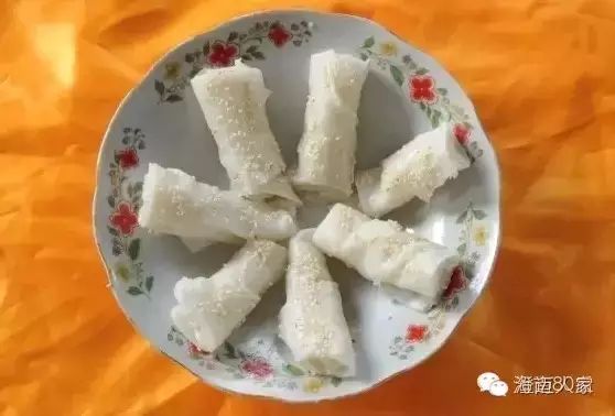 海南富硒地瓜减肥能吃吗（海南富硒地瓜好吃吗）-硒宝网