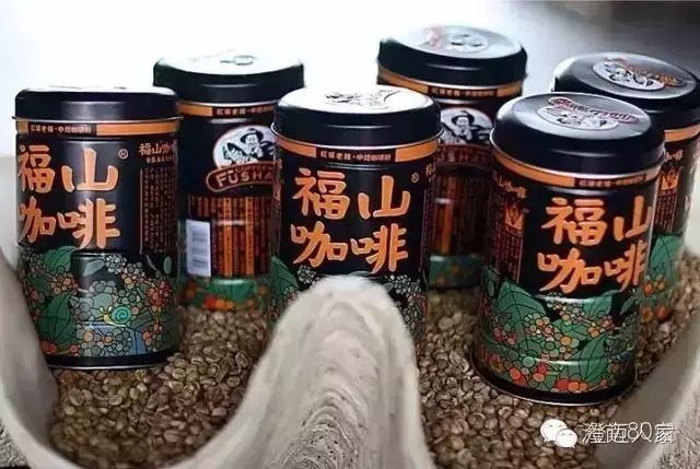 海南富硒地瓜减肥能吃吗（海南富硒地瓜好吃吗）-硒宝网