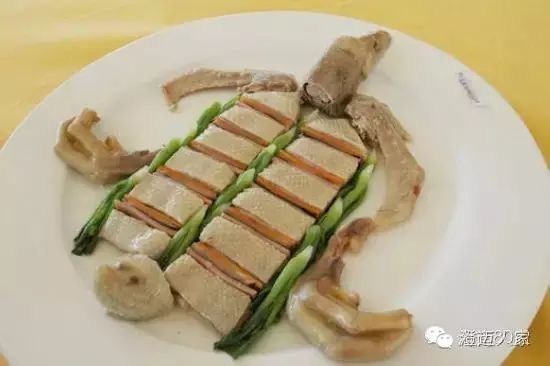 海南富硒地瓜减肥能吃吗（海南富硒地瓜好吃吗）-硒宝网