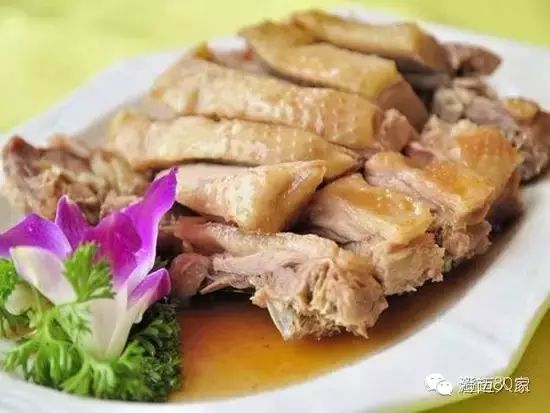 海南富硒地瓜减肥能吃吗（海南富硒地瓜好吃吗）-硒宝网