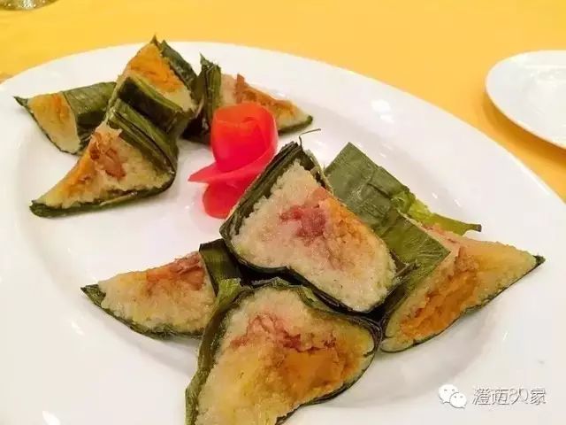 海南富硒地瓜减肥能吃吗（海南富硒地瓜好吃吗）-硒宝网