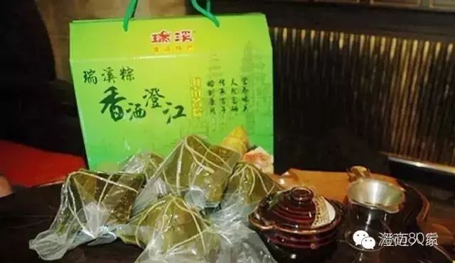 海南富硒地瓜减肥能吃吗（海南富硒地瓜好吃吗）-硒宝网