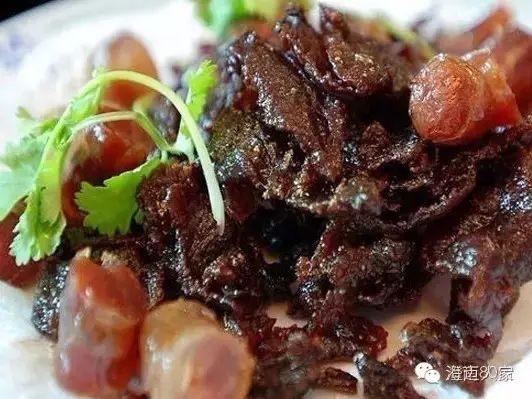 海南富硒地瓜减肥能吃吗（海南富硒地瓜好吃吗）-硒宝网