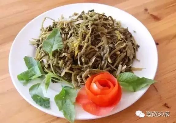 海南富硒地瓜减肥能吃吗（海南富硒地瓜好吃吗）-硒宝网