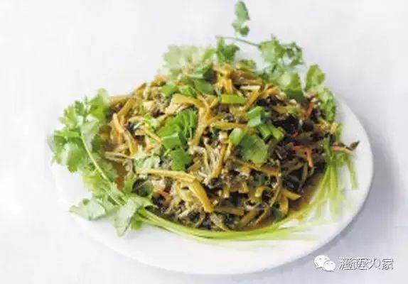 海南富硒地瓜减肥能吃吗（海南富硒地瓜好吃吗）-硒宝网