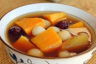 桥头地瓜与富硒地瓜区别（桥头地瓜含硒真的高吗）-硒宝网