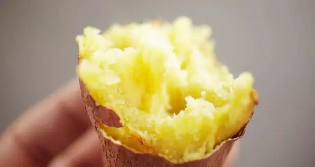 桥头地瓜与富硒地瓜区别（桥头地瓜含硒真的高吗）-硒宝网