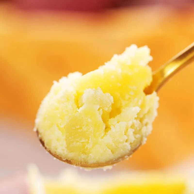 桥头富硒地瓜和板栗地瓜（桥头板栗薯）-硒宝网