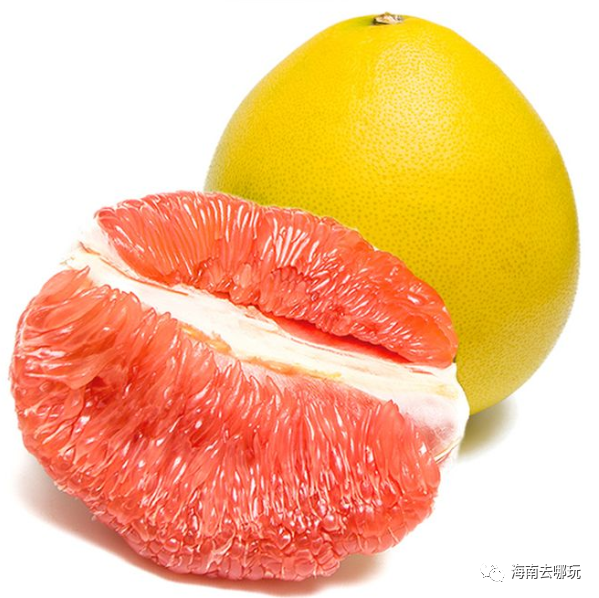 海南富硒地瓜有什么作用(海南地瓜营养价值)-硒宝网