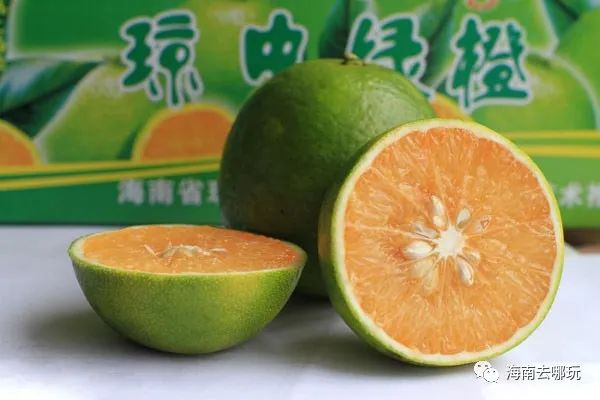 海南富硒地瓜有什么作用(海南地瓜营养价值)-硒宝网