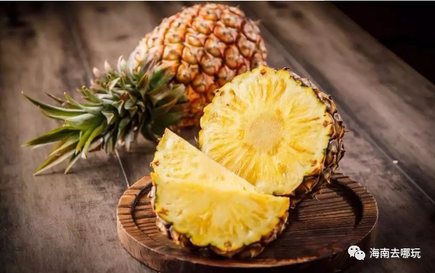 海南富硒地瓜有什么作用(海南地瓜营养价值)-硒宝网