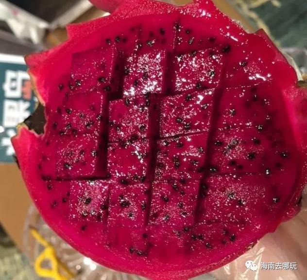 海南富硒地瓜有什么作用(海南地瓜营养价值)-硒宝网