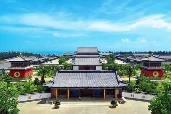 海南富硒地瓜有什么作用（海南的富硒地瓜）-硒宝网