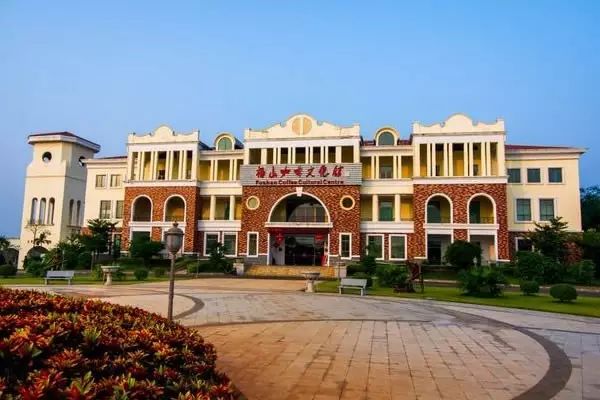 海南富硒地瓜有什么作用（海南的富硒地瓜）-硒宝网