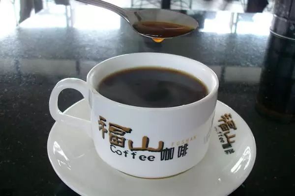 海南富硒地瓜有什么作用（海南的富硒地瓜）-硒宝网