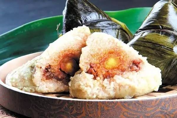 海南富硒地瓜有什么作用（海南的富硒地瓜）-硒宝网