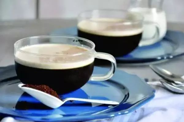 海南富硒地瓜有什么作用（海南的富硒地瓜）-硒宝网