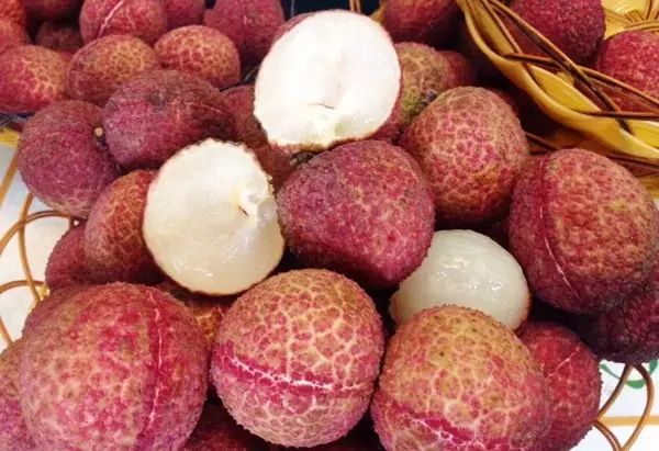 海南富硒地瓜有什么作用（海南的富硒地瓜）-硒宝网