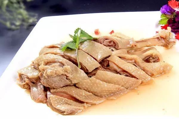 海南富硒地瓜有什么作用（海南的富硒地瓜）-硒宝网