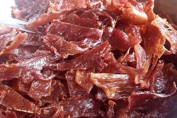 海南富硒地瓜有什么作用（海南的富硒地瓜）-硒宝网