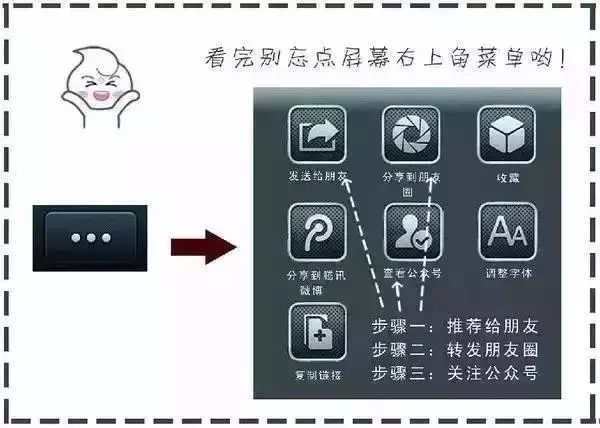 海南富硒地瓜有什么作用（海南的富硒地瓜）-硒宝网